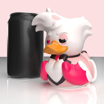 TUBBZ - Hazbin Hotel (Collector/Boxed/Mini)