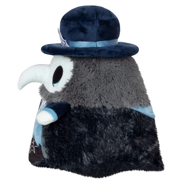Squishable Haunted Plague Doctor (Mini)