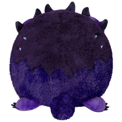 Squishable Hydra (Mini)
