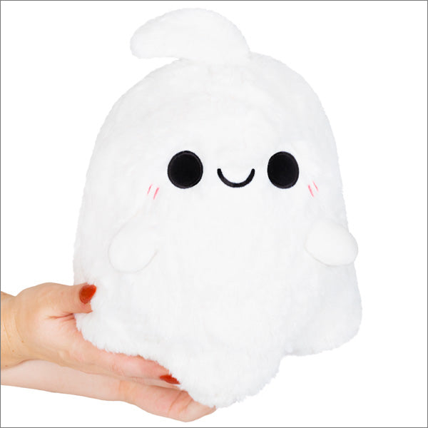 Squishable Spooky Ghost (Mini)