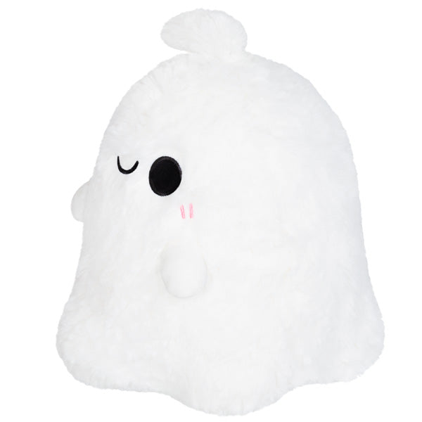 Squishable Spooky Ghost (Mini)