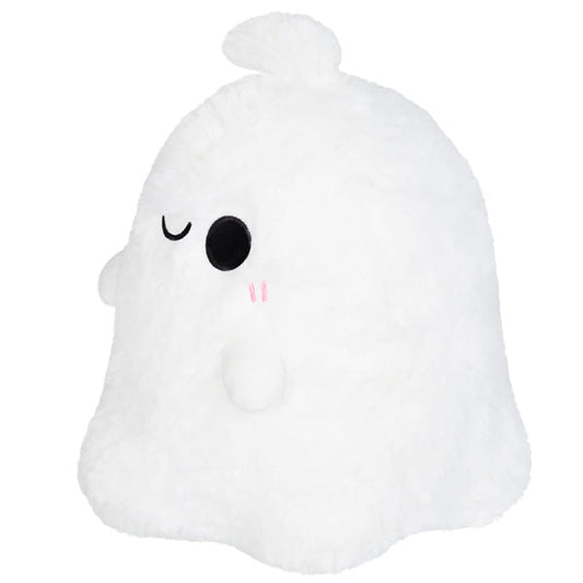 Squishable Spooky Ghost (Mini)