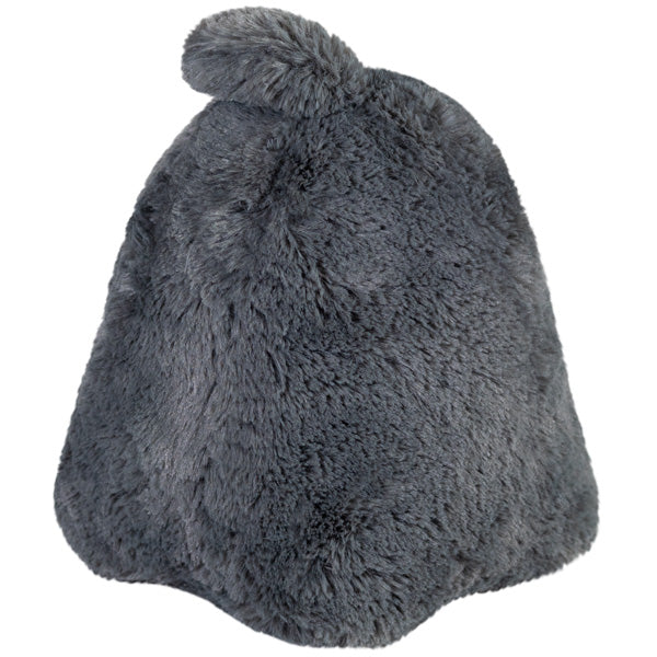 Squishable Reaper (Mini)
